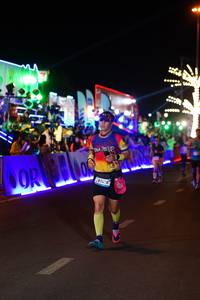 BIB: 
                            <button type="button" onclick="openModal(24481744)" class="btn btn-primary btn-sm float-right btn-popup" data-toggle="modal" data-target=".modal-high-quality">
                        <i class="fas fa-shopping-cart"></i> Add to Cart
                    </button>
                                            <button type="button" onclick="isThisMe(24481744, true)" class="btn btn-success btn-sm float-right btn-popup btn-isme hidden" data-toggle="tooltip" data-placement="bottom" title="นี่คือรูปของคุณใช่ไหม คลิกที่นี่เพื่อเอาเข้าอัลบั้ม">
                        <i class="fas fa-plus"></i> Add to album
                    </button>
                    <button type="button" onclick="isThisMe(24481744, false)" class="btn btn-warning btn-sm float-right btn-popup btn-isnotme hidden">
                        <i class="fas fa-ban"></i> Remove from album
                    </button>